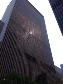 building-6th-ave-nyc-photo-by-joe-mckendrick.jpg