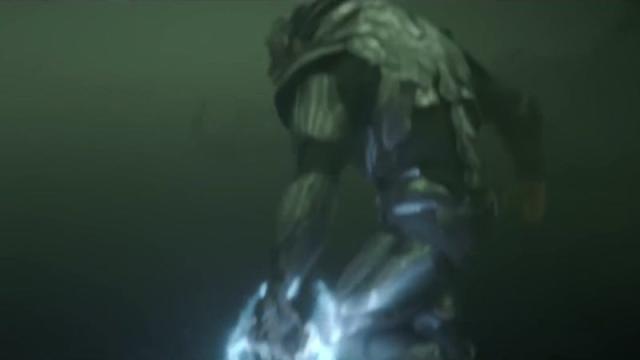Halo Season 2: 7 Cool Things Spotted In The First Trailer
