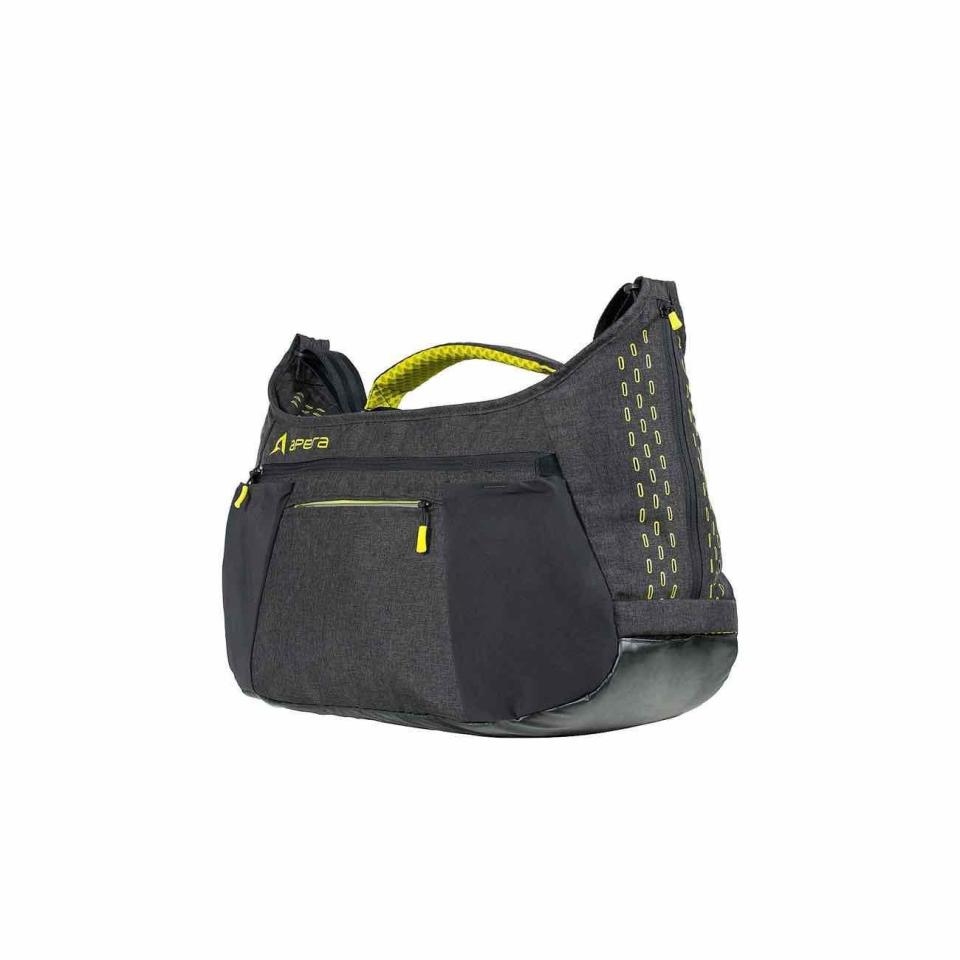 Apera Performance Duffel Bag