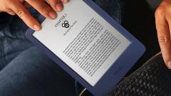 Pour le Black Friday, la liseuse Kindle est à un tarif qui décoiffe sur   📕