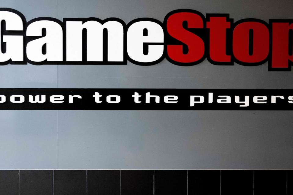 If you’re in the business of building wealth slowly but surely and as safely as possible, you probably want to avoid GameStop stock.