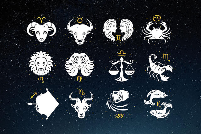 Zodiac