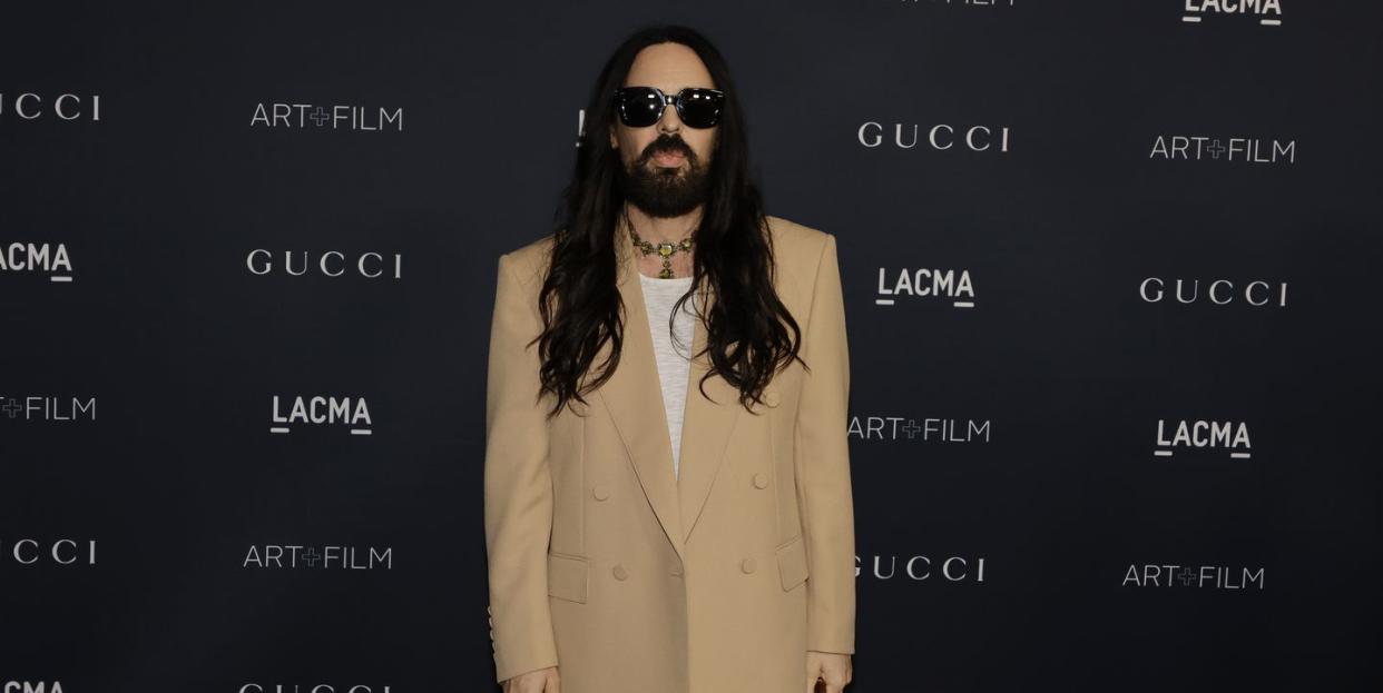 11th annual lacma art  film gala  arrivals