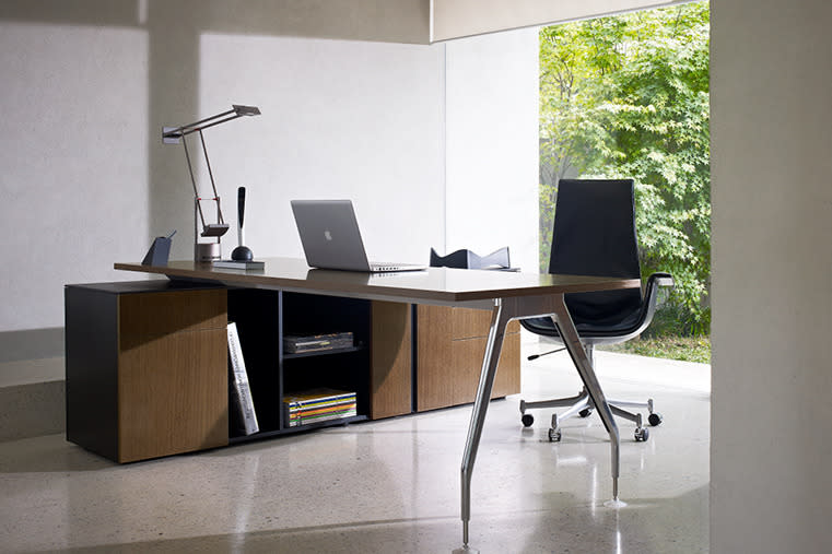 Home Office Solutions You'll Love