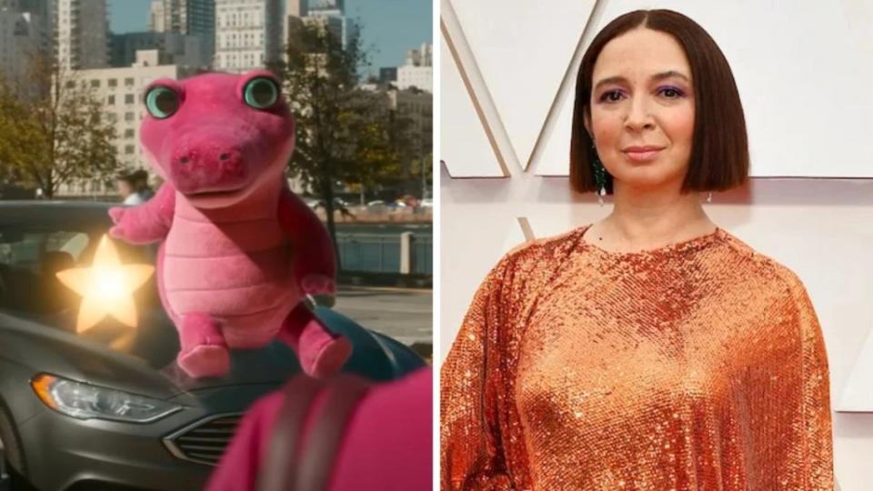 if-alligator-maya-rudolph