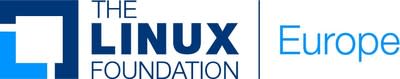 Linux Foundation Europe