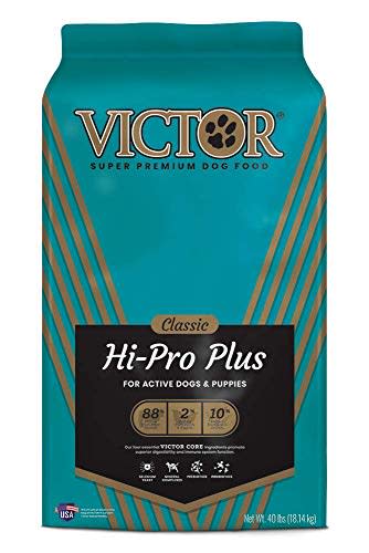 VICTOR Hi-Pro Plus Formula ('Multiple' Murder Victims Found in Calif. Home / 'Multiple' Murder Victims Found in Calif. Home)