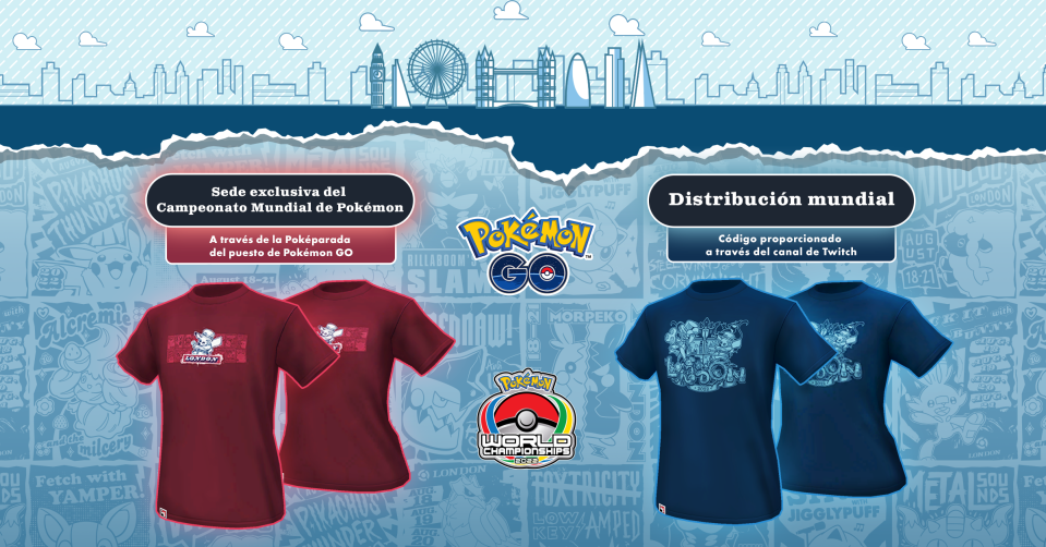 Imagen: Niantic