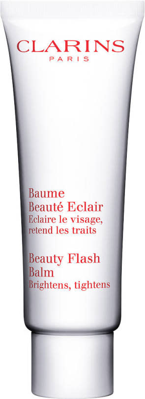 Clarins Beauty Flash Balm £26.40