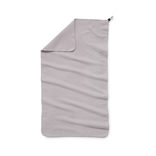 Best Tennis Towels  Soft, Absorbent, & Durable [Buyer's Guide]