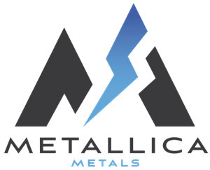 Metallica Metals Corp