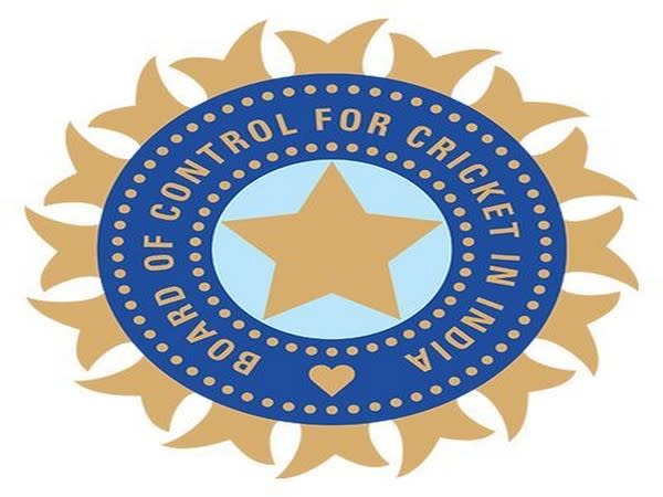 BCCI logo