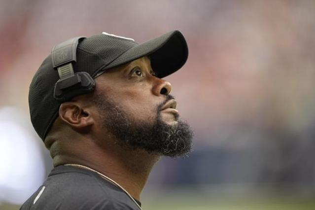 New Baltimore Ravens coach promises change that will benefit Lamar