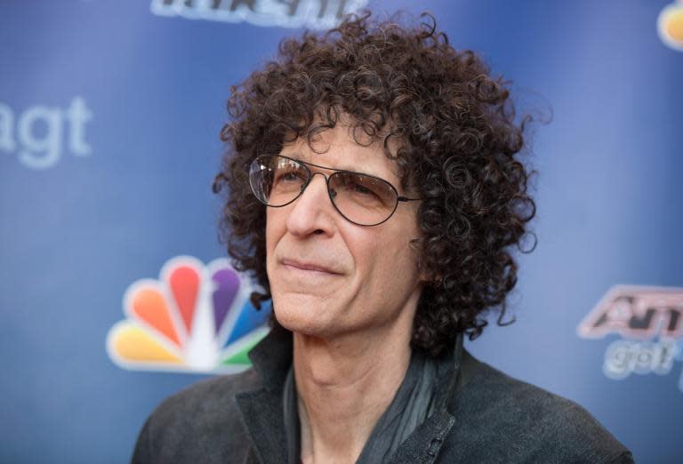 In a tell-all interview with Anderson Cooper, Donald Trump’s former friend Howard Stern said the president needed to seek psychotherapy for what Stern calls a “traumatising childhood”. Mr Trump and Stern had been long-time friends prior to the Trump presidency, with Stern often interviewing the now-president about the business endeavours of the Trump Administration. In Stern’s interview with Cooper, the two discussed Mr Trump’s childhood, presidency, and everything in between.Stern told Cooper: “From what I know of Donald and his relationship with his father, it sounds traumatic.”“It sounds like the father was very domineering, the father expected a lot of him, and there was military schooling.”The president, who grew up in Forest Hills, Queens, attended a private military boarding school.Stern continued: “I can assure you he’s been traumatised. Donald, his level of narcissism is so strong. He has trouble with empathy, we know that.“I wish he’d go into psychotherapy, I’d be so proud of him if he did.”Cooper asked Stern what he thinks of Mr Trump being in the White House, given the pair’s history. Stern replied: “First of all, it’s unbelievable to me. I’ve documented my thoughts about how this whole candidacy even came about - this was a publicity stunt.”Stern attributes Mr Trump’s presidential run to an attempt to drive up falling ratings for Mr Trump’s show The Apprentice. Stern claims that as Mr Trump was denied a raise, he went along for the ride. “What’s a better way to get NBC’s interest? I’ll run for president.”Cooper then asked Stern if he thought Donald Trump enjoyed being president, which Stern gave a definitive no to. But he added: “I think he enjoyed winning the presidency. He likes to win.”