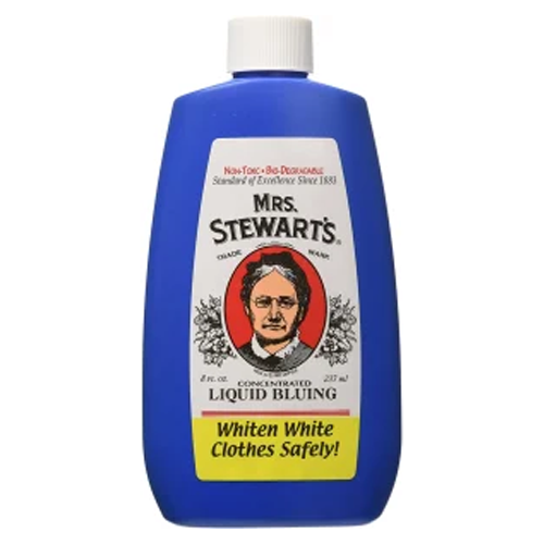 bleach alternative mrs stewarts concentrated