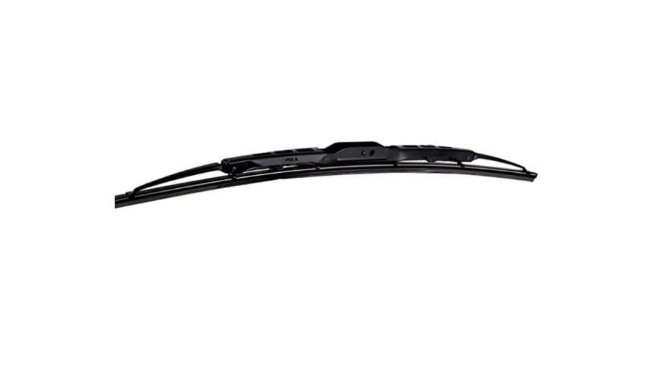 These wipers received top-notch reviews from us.