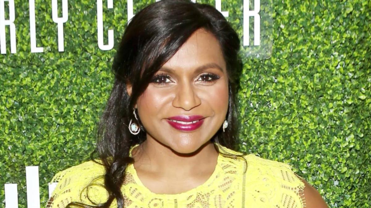 mindy-kaling-welcomes-a-baby-girl