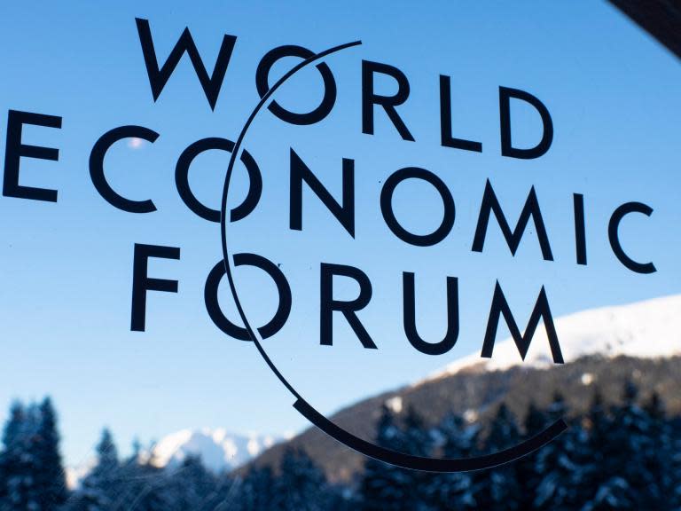 There are actually two versions of Davos – here’s the one you won’t have heard about