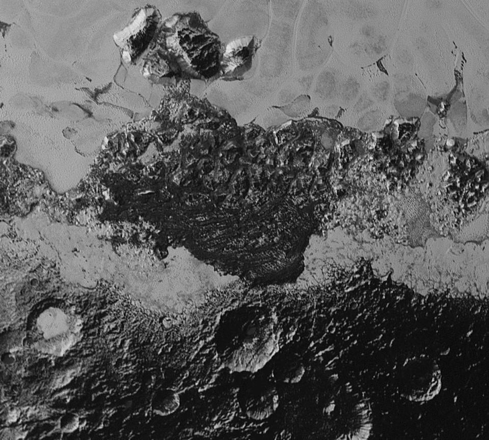 pluto4