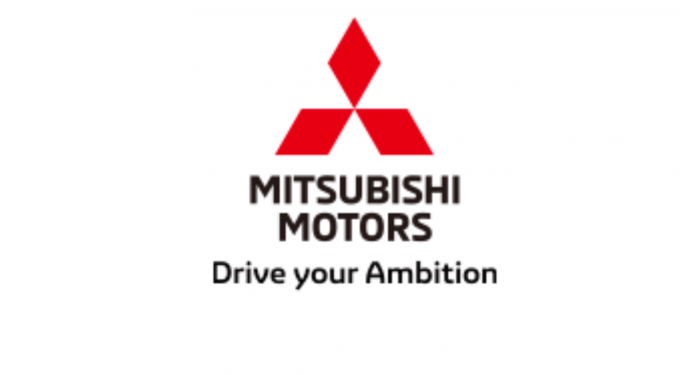 Mitsubishi Motors cesará producción de automóviles en China