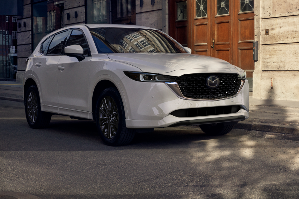 2022-mazda-cx-5-7.png