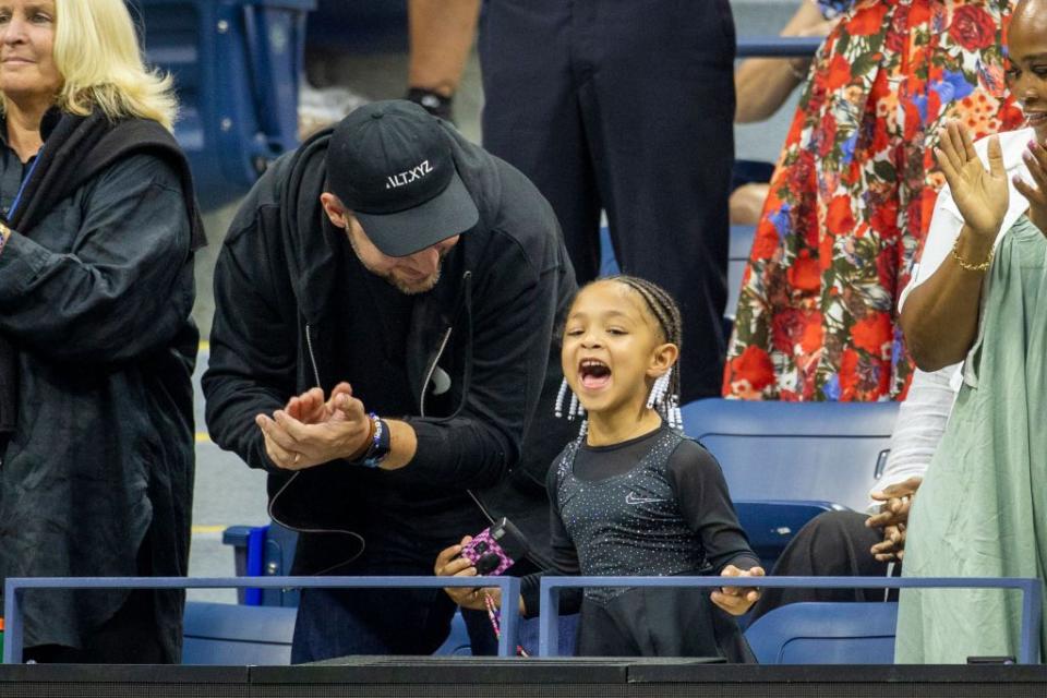 us open tennis championship 2022