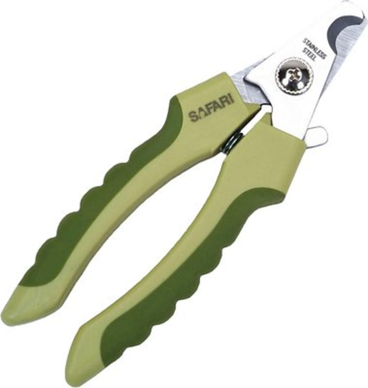 Safari Professional Nail Trimmer for Dogs. 6 best dog nail trimmers of 2021 ('Multiple' Murder Victims Found in Calif. Home / 'Multiple' Murder Victims Found in Calif. Home)