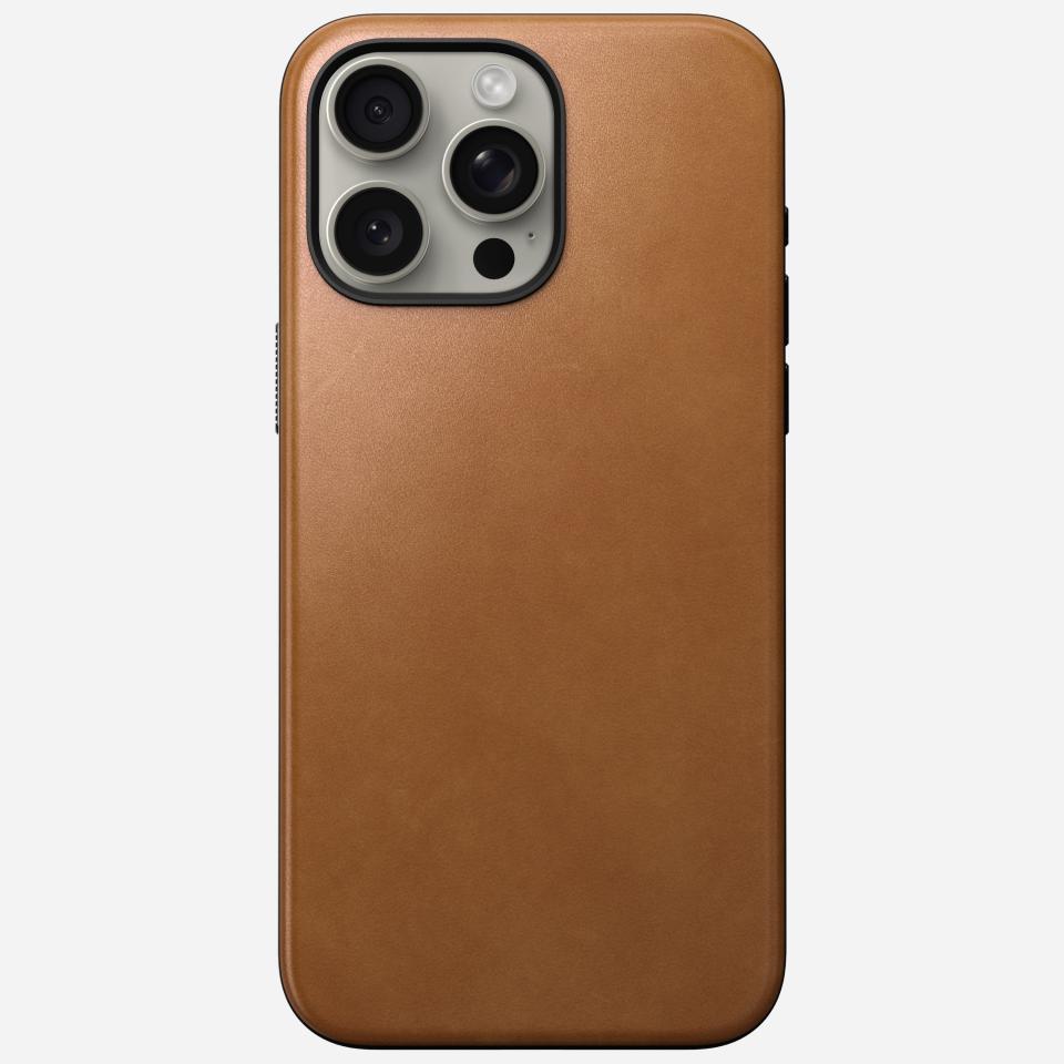 <p><a href="https://go.redirectingat.com?id=74968X1596630&url=https%3A%2F%2Fnomadgoods.com%2Fproducts%2Fmodern-leather-case-english-tan-iphone-15-pro-max&sref=https%3A%2F%2Fwww.esquire.com%2Flifestyle%2Fg45906299%2Fblack-friday-deals-under-50-2023%2F" rel="nofollow noopener" target="_blank" data-ylk="slk:Shop Now;elm:context_link;itc:0;sec:content-canvas" class="link ">Shop Now</a></p><p>Modern Leather Case</p><p>nomadgoods.com</p><p>$35.00</p><span class="copyright">Nomad Goods</span>