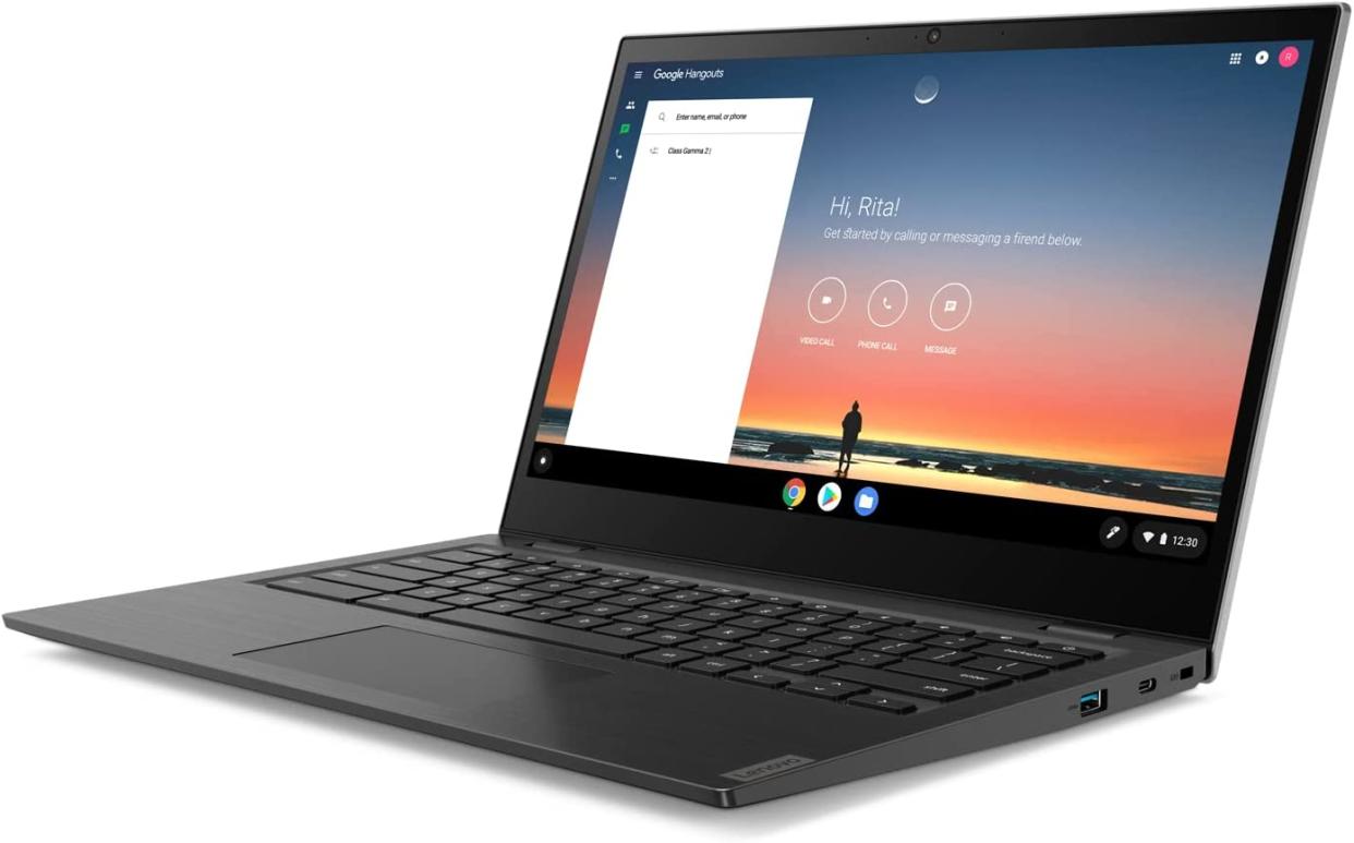 lenovo 14e chromebook 