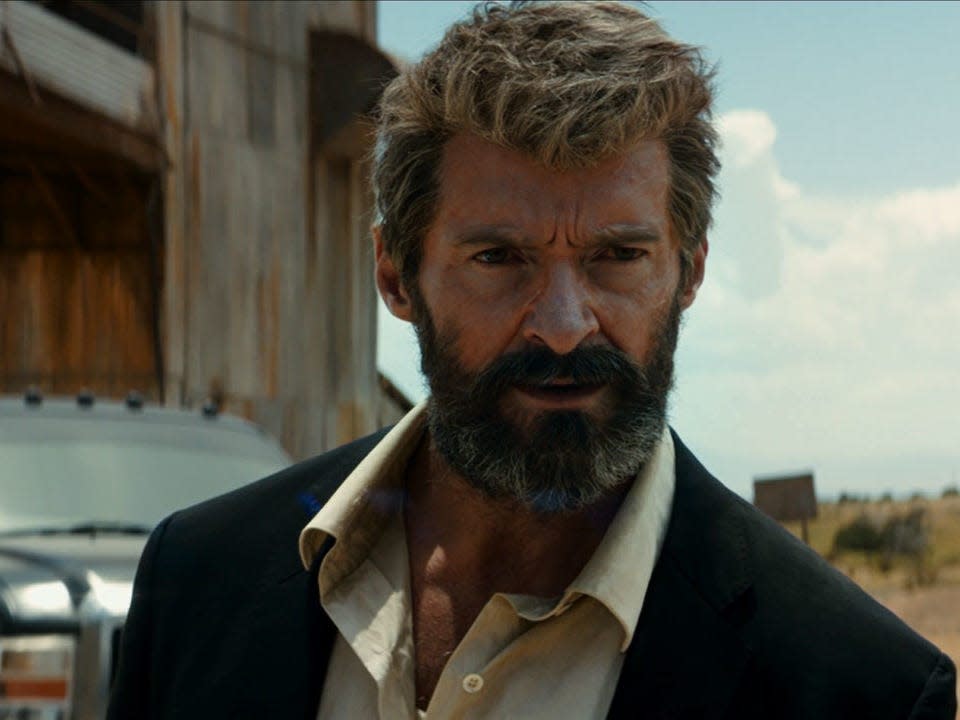 logan