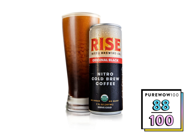 10 of the Best Cold Brew Coffee Makers to Buy in 2023 - PureWow