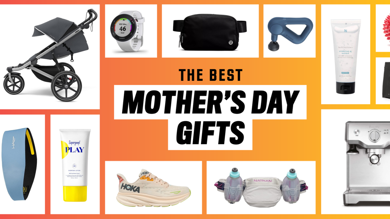 the best mother's day gifts