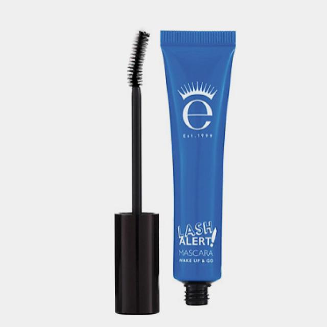 Your Mascara Might Be Damaging Your Lashes – SWATI® Official