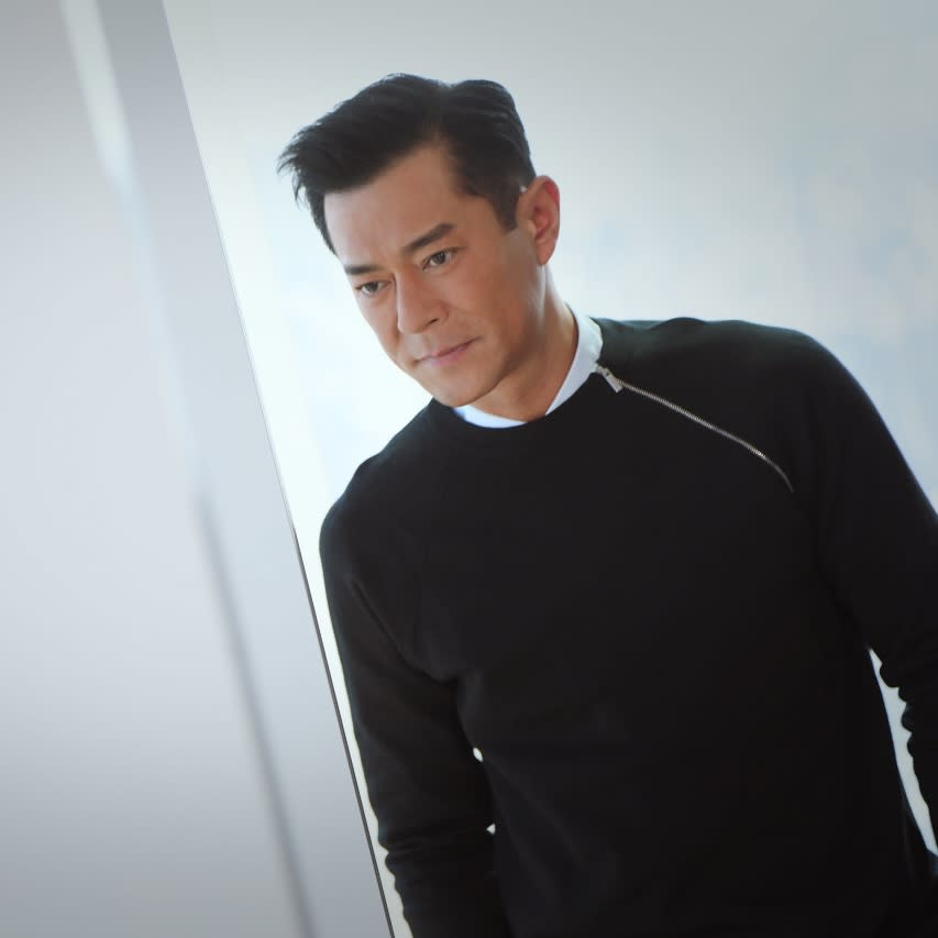 <strong><em>Louis Koo</em></strong>