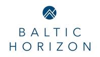 Baltic Horizon Fund / Northern Horizon Capital