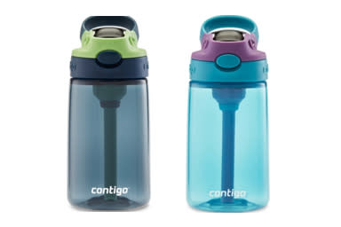 Contigo water bottles | United States Consumer Product Safety Commission