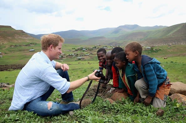  (Chris Jackson/Getty Images)