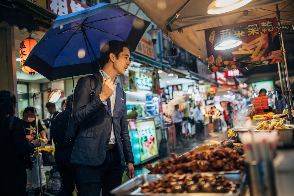 國銀紓困貸款 突破5兆元大關（示意圖來源：Getty image）