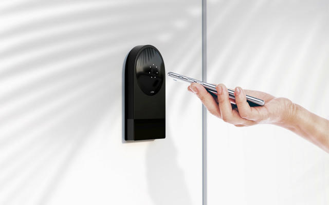 What Is a Smart Lock and Why Would You Want One?