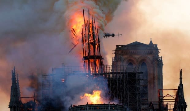 Geoffroy van der Hasselt/AFP/Getty Images