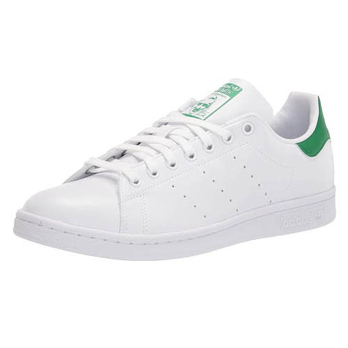 adidas Stan Smith