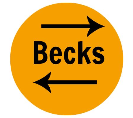 Becks