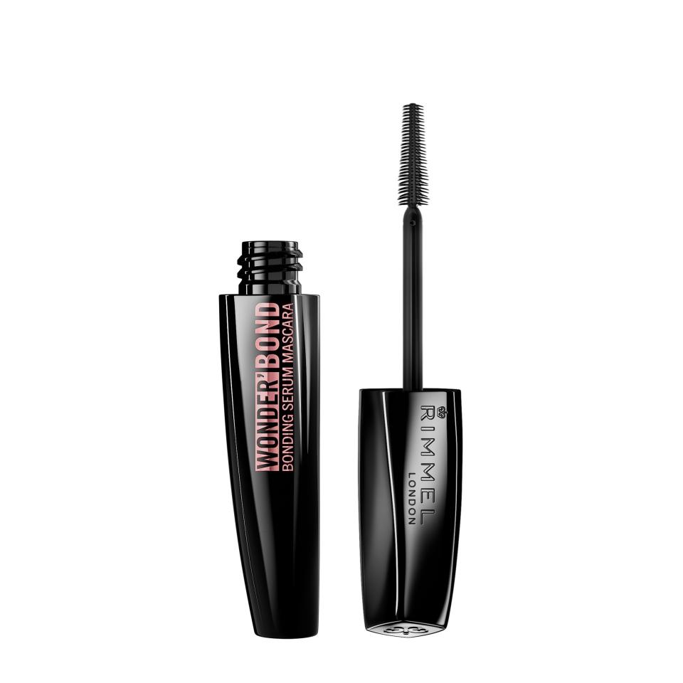 3616305519986_Rimmel_WonderBondMascara_001_BLACK_PI_21.psd-JPG-300dpi