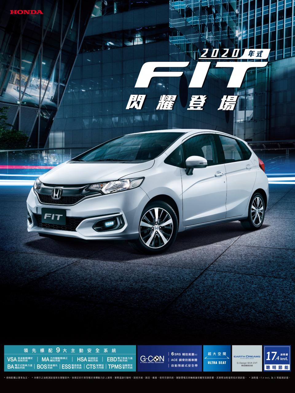 2020新年式Honda FIT(1).jpg