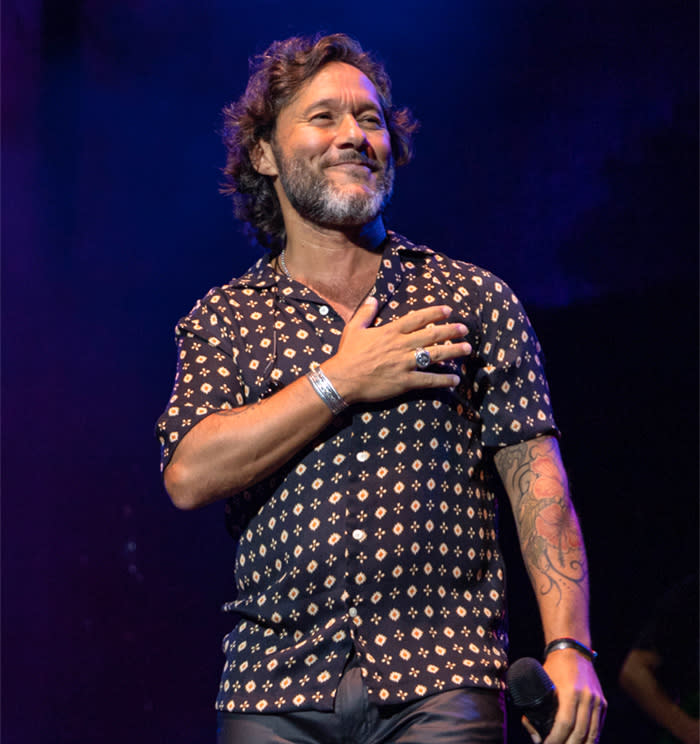 Diego Torres