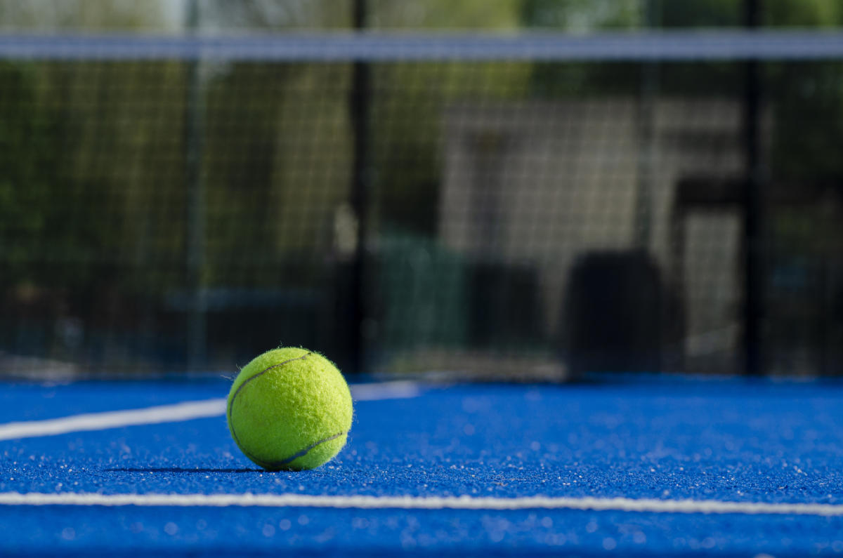 US Open Men's Semifinals LIVE on ESPN, ESPN Deportes and ESPN+ Friday,  September 8 - ESPN Press Room U.S.