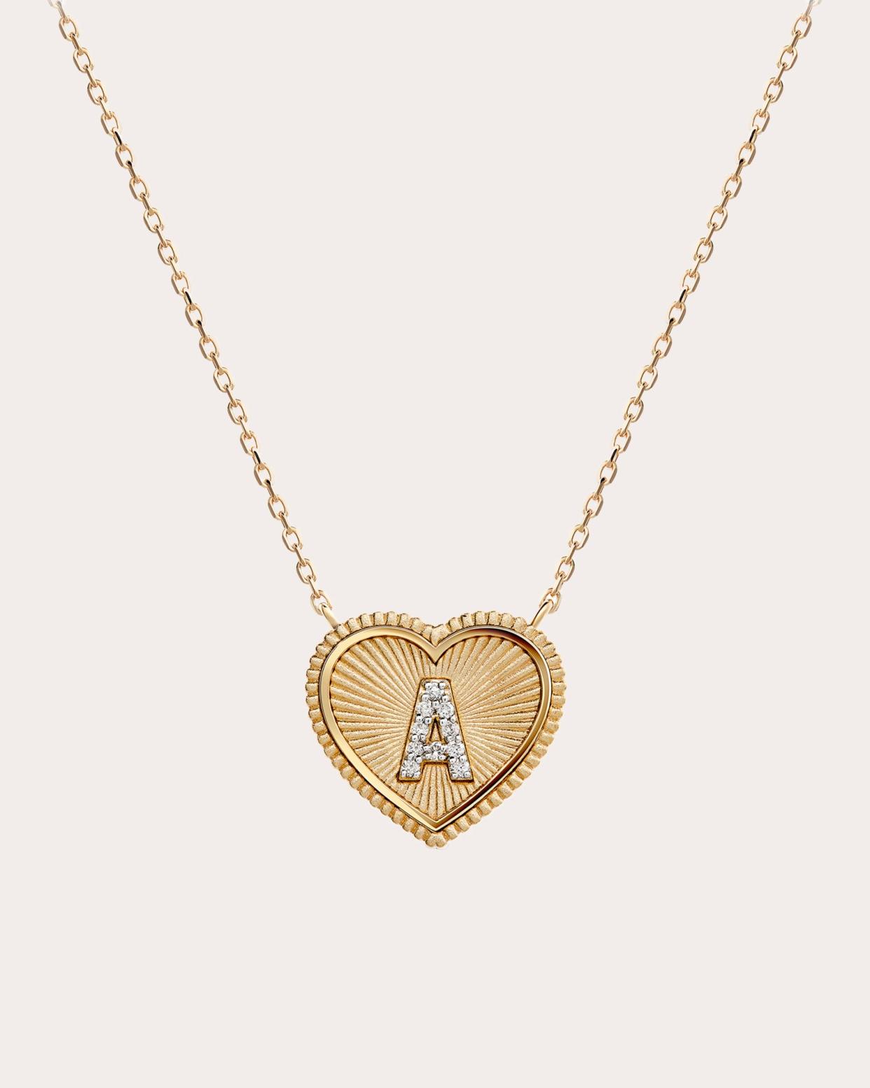 <p><a href="https://go.redirectingat.com?id=74968X1596630&url=https%3A%2F%2Fwww.olivela.com%2Fproducts%2Fdiamond-a2z-mini-heart-pendant-necklace-gold&sref=https%3A%2F%2Fwww.esquire.com%2Flifestyle%2Fg60704540%2Fluxury-gifts-women%2F" rel="nofollow noopener" target="_blank" data-ylk="slk:Shop Now;elm:context_link;itc:0;sec:content-canvas" class="link rapid-noclick-resp">Shop Now</a></p><p>Diamond A2Z Mini Heart Pendant Necklace</p><p>olivela.com</p><p>$1840.00</p>