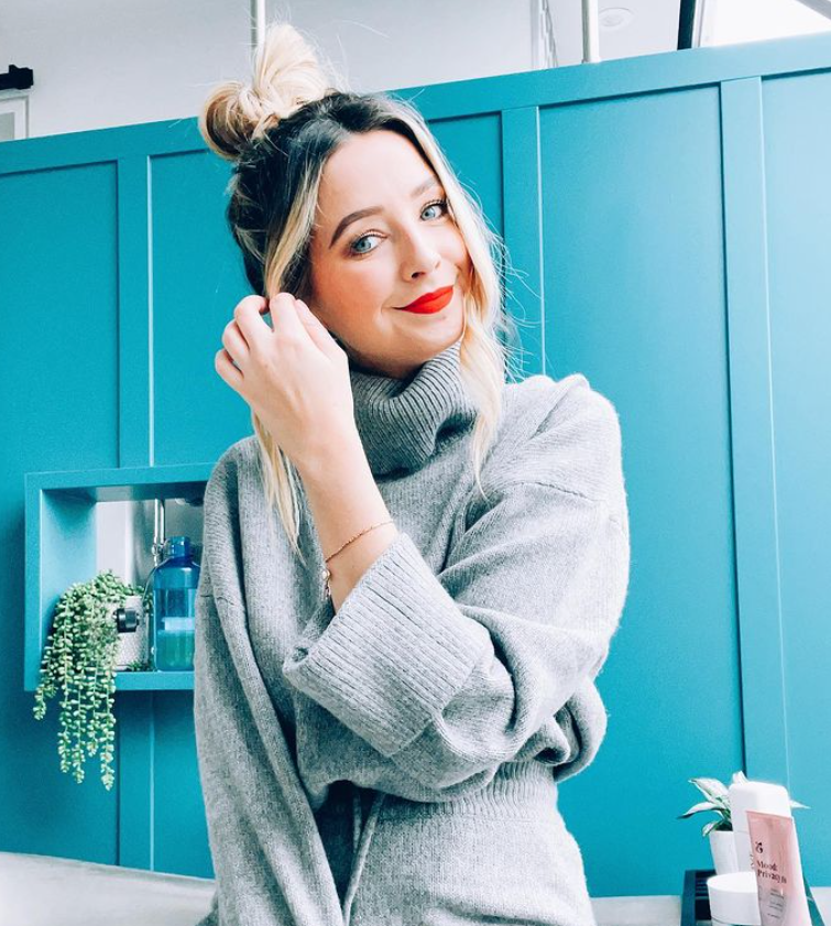 zoe sugg