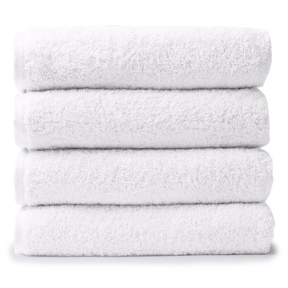 <p><a href="https://go.redirectingat.com?id=74968X1596630&url=https%3A%2F%2Fwww.coyuchi.com%2Fproducts%2Fcloud-loom-organic-towels-4pc-set%3Fvariant%3D47616138641700&sref=https%3A%2F%2Fwww.esquire.com%2Flifestyle%2Fa60222967%2Fhome-awards-2024%2F" rel="nofollow noopener" target="_blank" data-ylk="slk:Shop Now;elm:context_link;itc:0;sec:content-canvas" class="link ">Shop Now</a></p><p>Cloud Loom Organic Towels</p><p>coyuchi.com</p><p>$148.00</p>