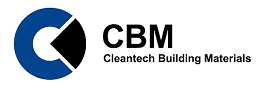 Cleantech Building Materials